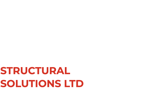 Bearings Structural Solutions Ltd